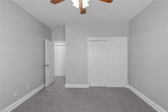 2305 James River TRL, Carrollton, VA 23314