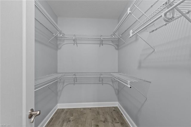 2305 James River TRL, Carrollton, VA 23314