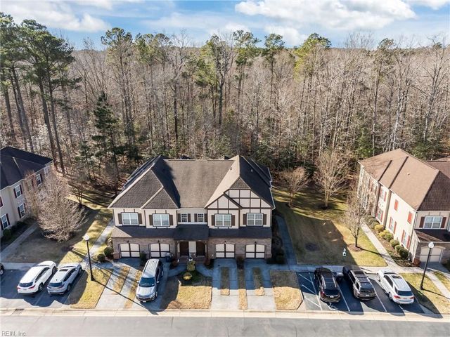 2305 James River TRL, Carrollton, VA 23314