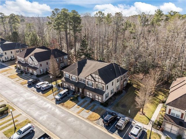 2305 James River TRL, Carrollton, VA 23314