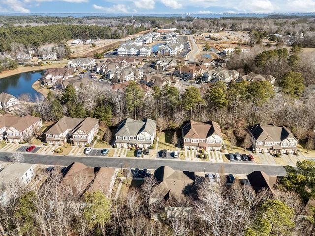 2305 James River TRL, Carrollton, VA 23314