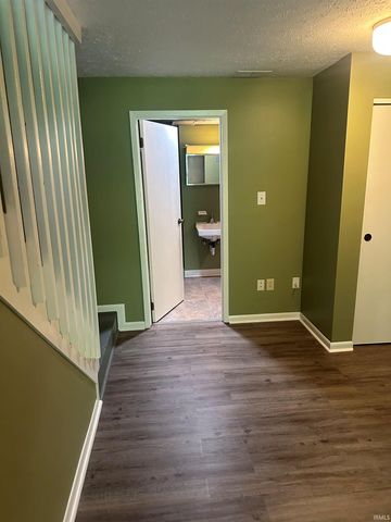 562 E Graham Place, Bloomington, IN 47401