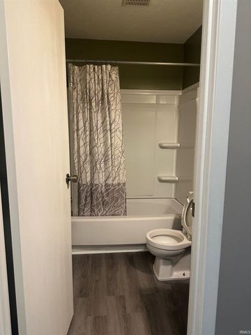 562 E Graham Place, Bloomington, IN 47401