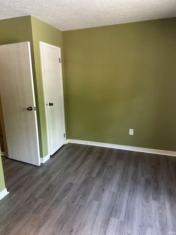 562 E Graham Place, Bloomington, IN 47401