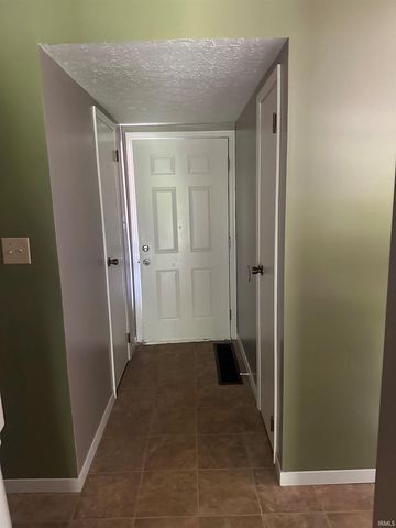 562 E Graham Place, Bloomington, IN 47401