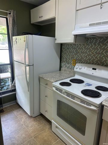 562 E Graham Place, Bloomington, IN 47401