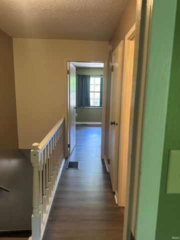 562 E Graham Place, Bloomington, IN 47401