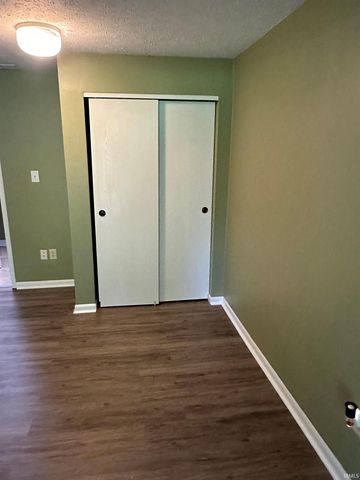 562 E Graham Place, Bloomington, IN 47401