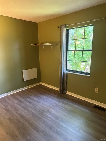 562 E Graham Place, Bloomington, IN 47401