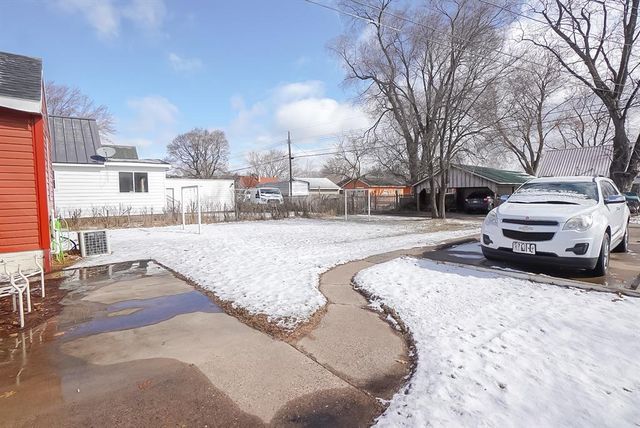 1131 Barron Street, Eau Claire, WI 54703