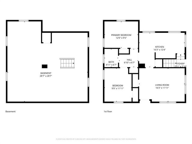 1131 Barron Street, Eau Claire, WI 54703