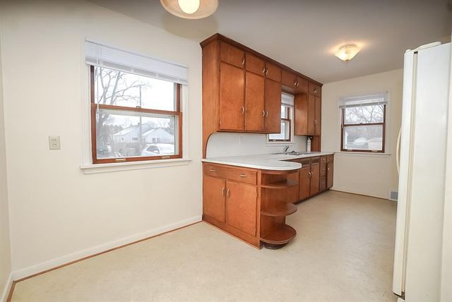 1131 Barron Street, Eau Claire, WI 54703