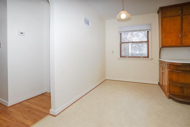 1131 Barron Street, Eau Claire, WI 54703