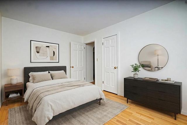 1131 Barron Street, Eau Claire, WI 54703