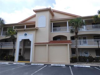 466 BOUCHELLE DRIVE 204, New Smyrna Beach, FL 32169