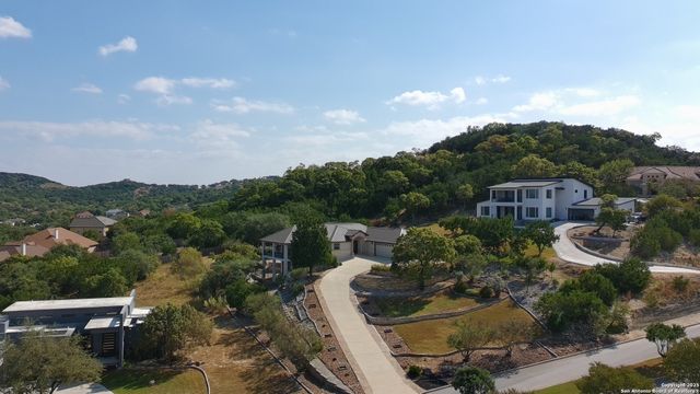 24003 Verde River, San Antonio, TX 78255