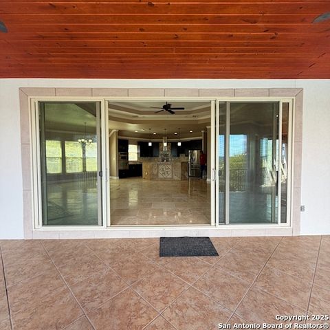 24003 Verde River, San Antonio, TX 78255