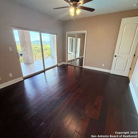 24003 Verde River, San Antonio, TX 78255
