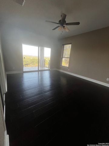 24003 Verde River, San Antonio, TX 78255