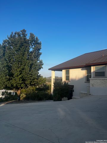 24003 Verde River, San Antonio, TX 78255