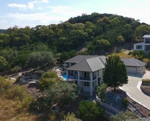 24003 Verde River, San Antonio, TX 78255