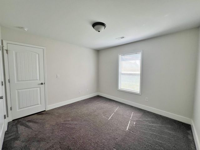 1735 Inman Road, Wellford, SC 29385