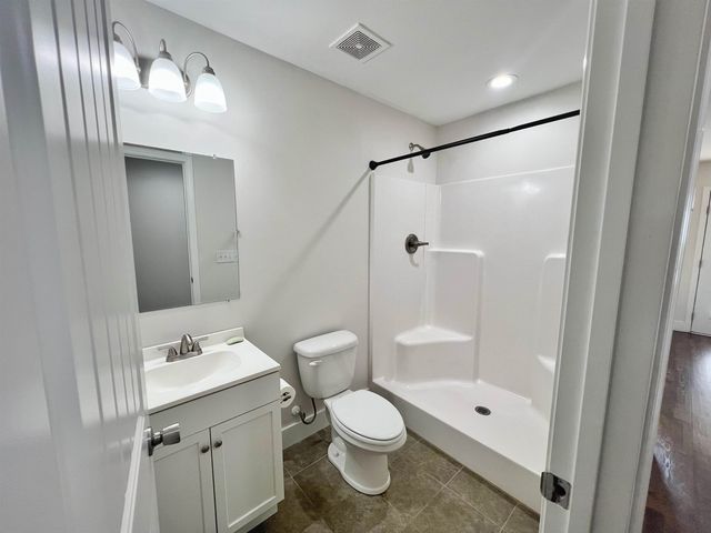 1735 Inman Road, Wellford, SC 29385