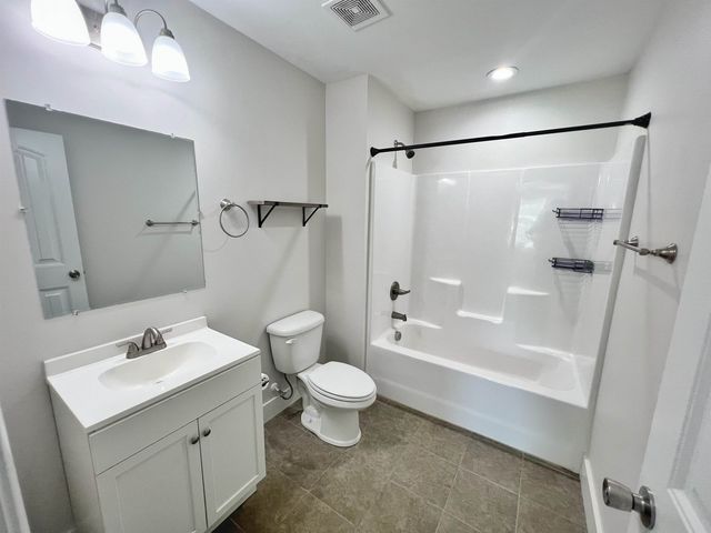 1735 Inman Road, Wellford, SC 29385