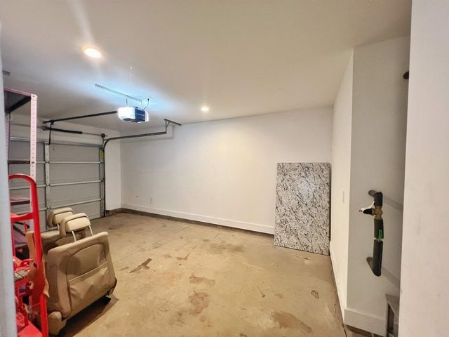 1735 Inman Road, Wellford, SC 29385