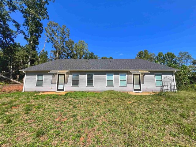 1735 Inman Road, Wellford, SC 29385
