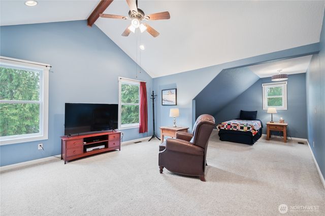 180 Trinity Drive, Castle Rock, WA 98611