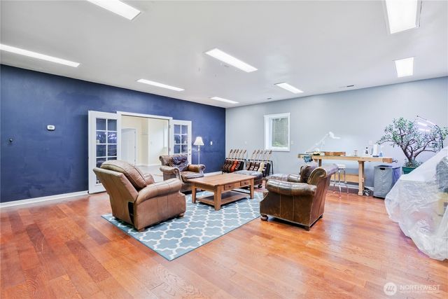 180 Trinity Drive, Castle Rock, WA 98611