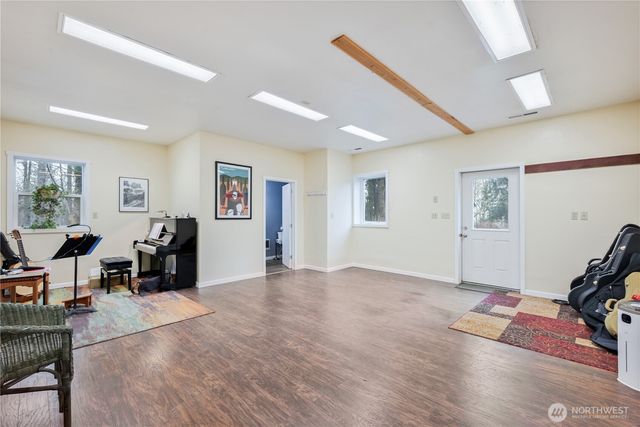 180 Trinity Drive, Castle Rock, WA 98611