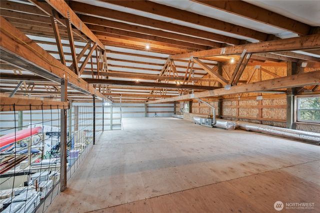 180 Trinity Drive, Castle Rock, WA 98611