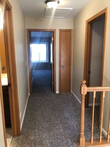 2343 County Farm Lane, Schaumburg, IL 60194