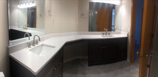 2343 County Farm Lane, Schaumburg, IL 60194