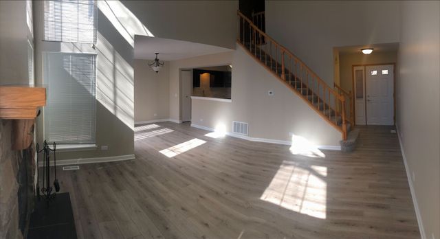 2343 County Farm Lane, Schaumburg, IL 60194