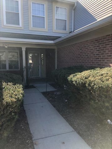 2343 County Farm Lane, Schaumburg, IL 60194