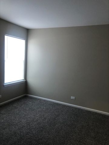 2343 County Farm Lane, Schaumburg, IL 60194