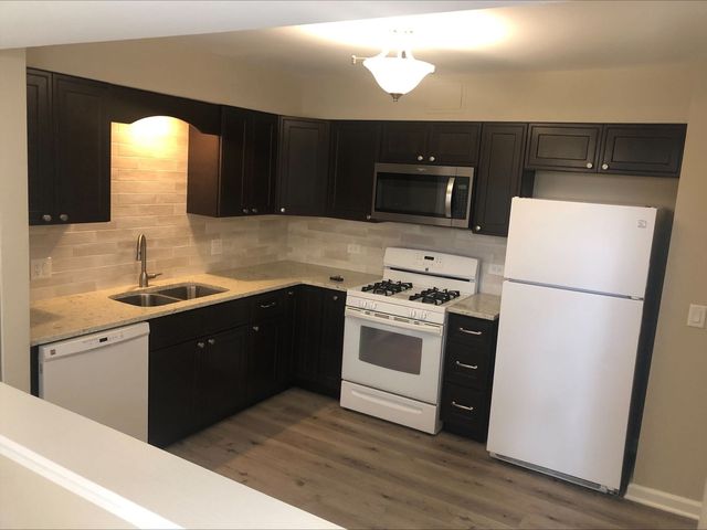 2343 County Farm Lane, Schaumburg, IL 60194