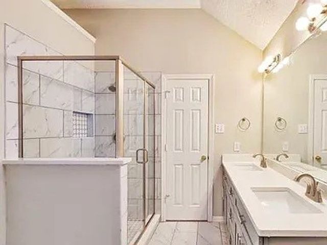 3035 Brookshire Drive, Plano, TX 75075