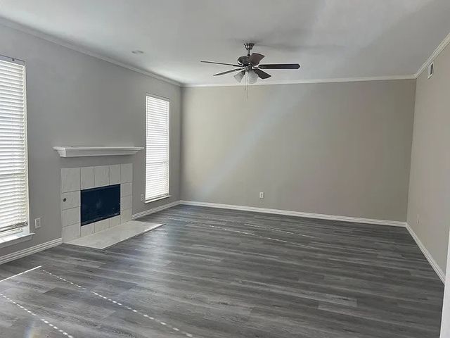 3035 Brookshire Drive, Plano, TX 75075