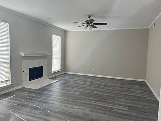 3035 Brookshire Drive, Plano, TX 75075