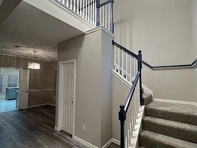 3035 Brookshire Drive, Plano, TX 75075