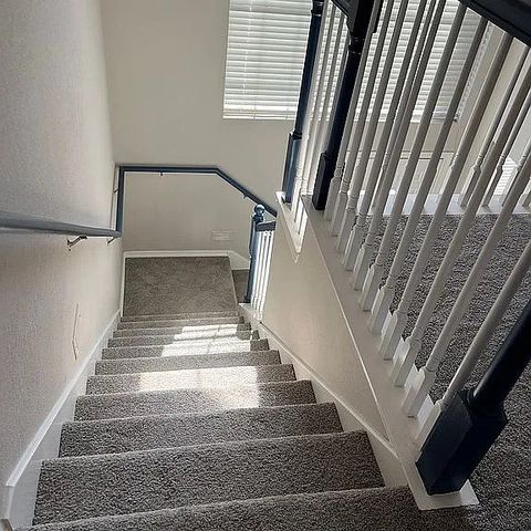 3035 Brookshire Drive, Plano, TX 75075