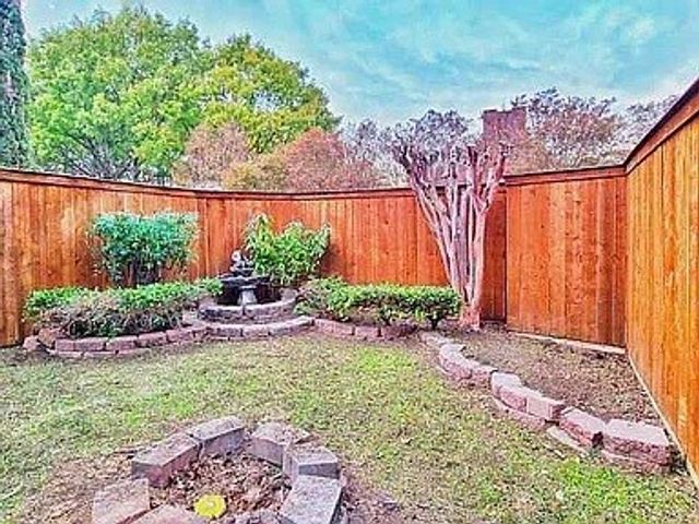 3035 Brookshire Drive, Plano, TX 75075