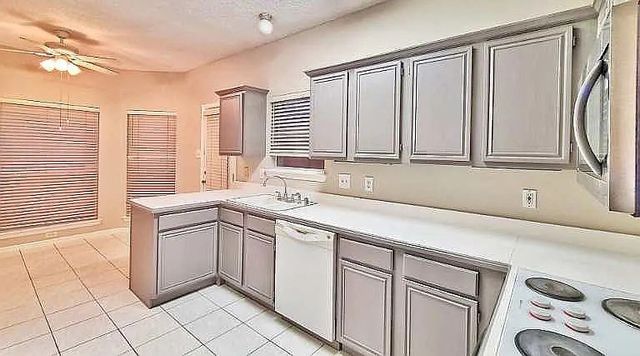 3035 Brookshire Drive, Plano, TX 75075