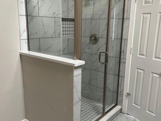 3035 Brookshire Drive, Plano, TX 75075