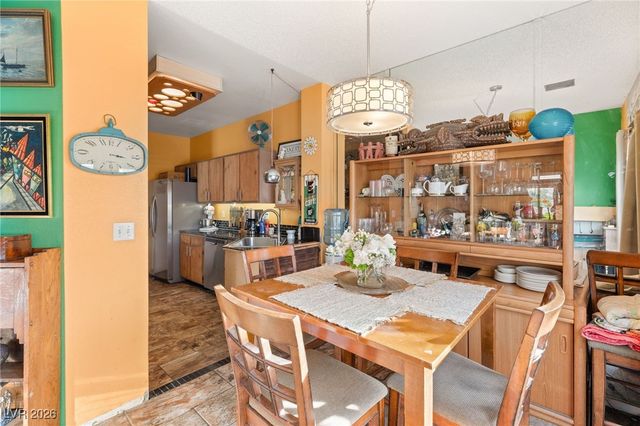 509 Brightwater Street, Henderson, NV 89014