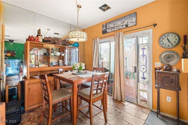 509 Brightwater Street, Henderson, NV 89014